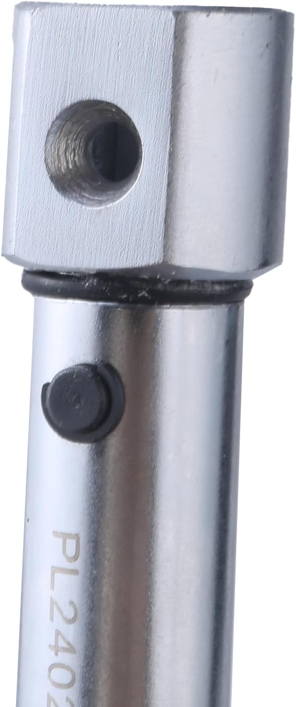 ラチェット 184 博多めんたいこ 西日本釣り博2023限定カラー ラチェット 184 博多めんたいこ 西日本釣り博2023限定カラー